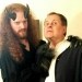 Tod und Teufel