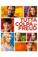 Blame Freud