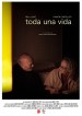 Toda una vida
