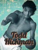 Todd Hickman