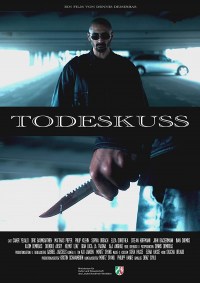Todeskuss