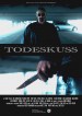 Todeskuss