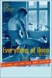 Everything at Once