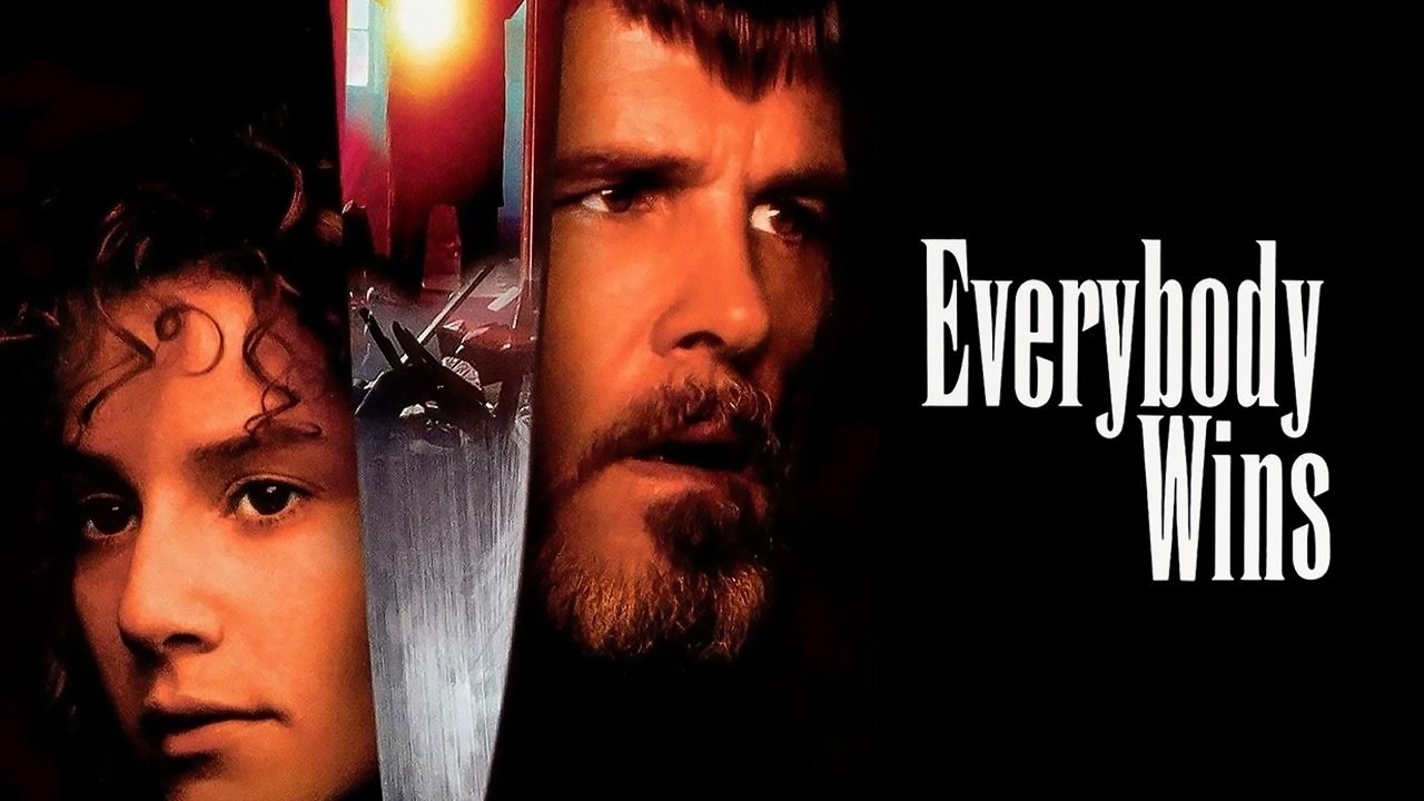 Foto de TODO EL MUNDO GANA