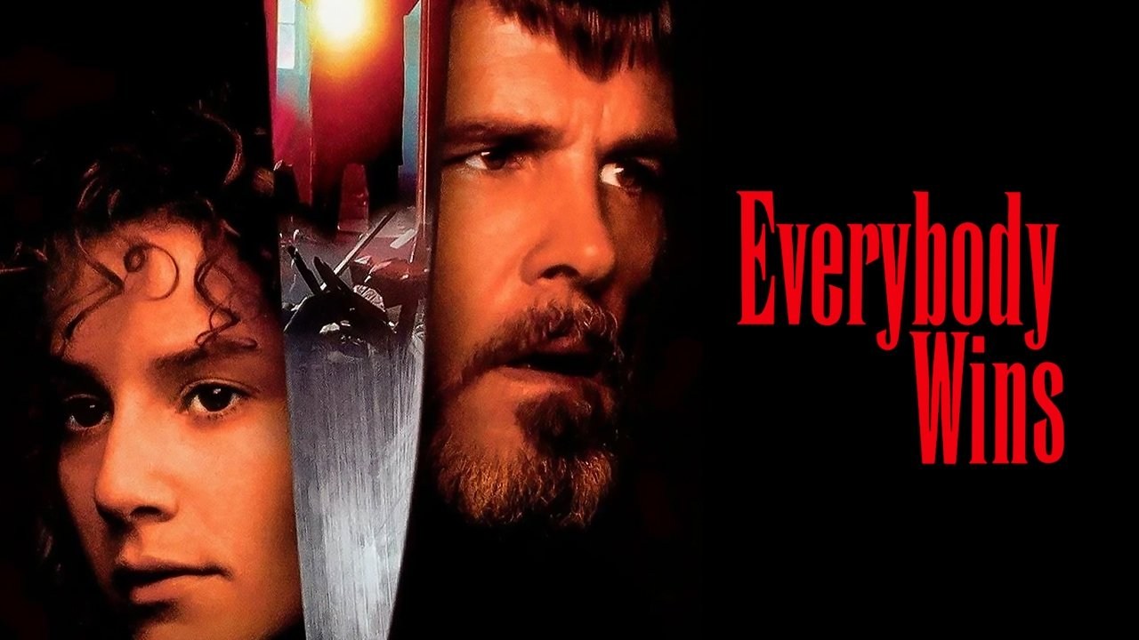 Foto de TODO EL MUNDO GANA