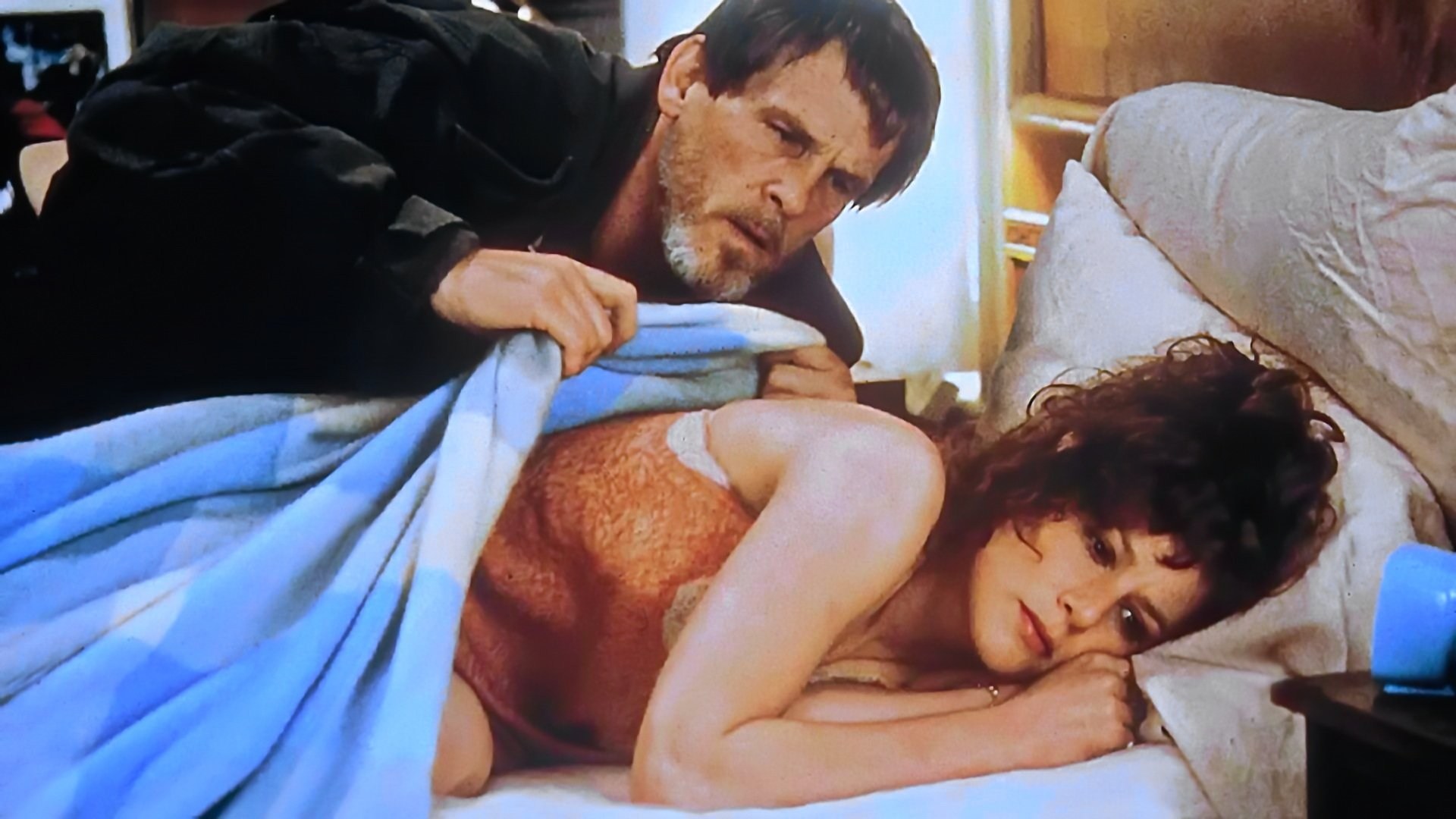 Foto de TODO EL MUNDO GANA