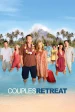 Couples Retreat