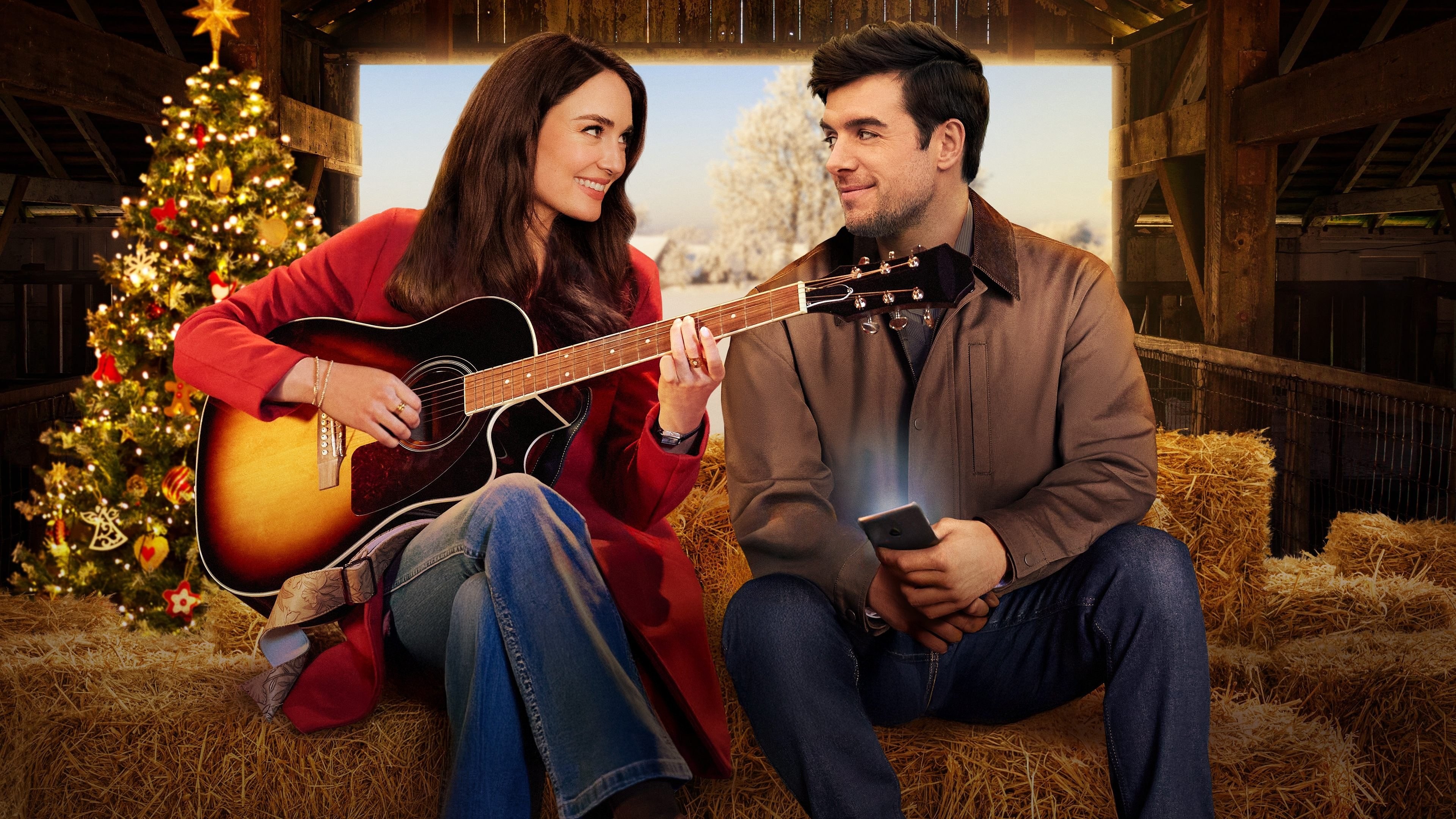 Foto de TODO LO QUE DESEO PARA NAVIDAD