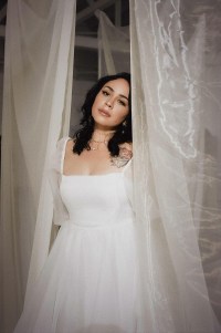 Todo Pasa. El Documental de Carla Morrison