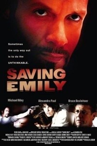 Todo por Emily