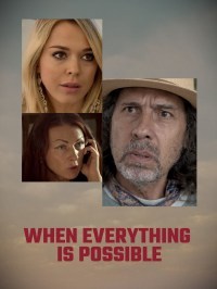 Todo se Puede