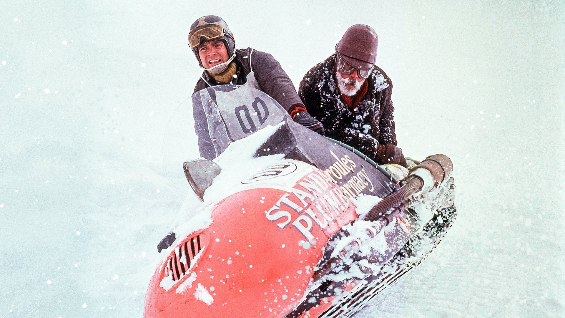 Foto de TODOS A LA NIEVE