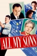 All My Sons