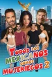 Todos los mexicanos somos mujeriegos 2