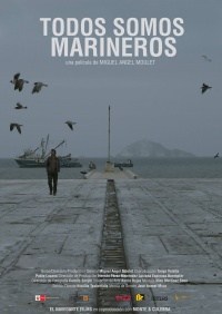 Todos Somos Marineros