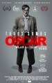 Todos Somos Óscar