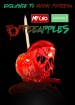 Toffee Apples