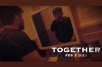 Together