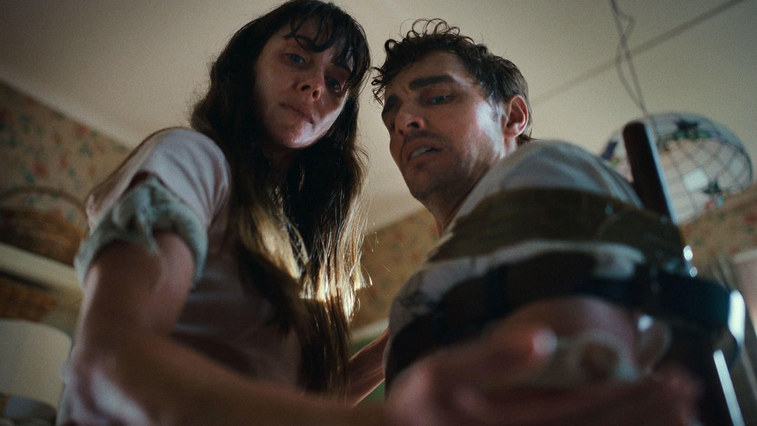 Foto de TOGETHER