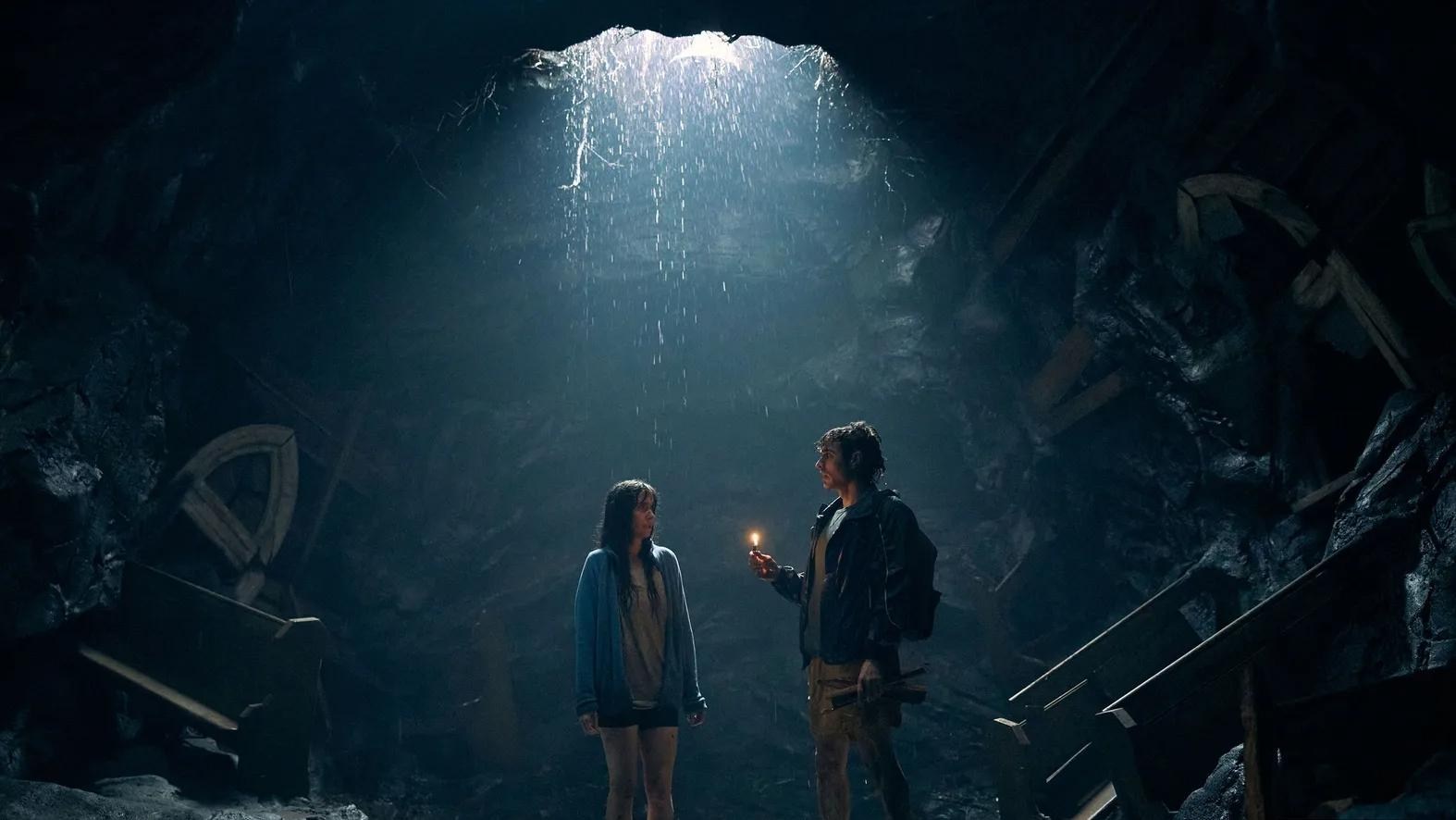 Foto de TOGETHER