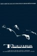 Together Alone