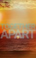 Together Apart