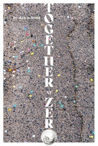 Together at Zero