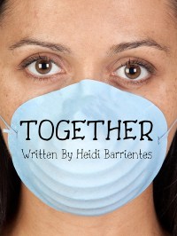 Together