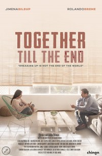 Película Together Till the End