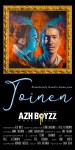 Toinen