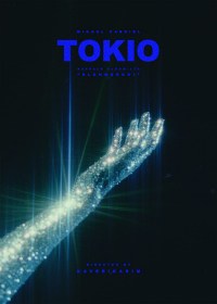 Tokio
