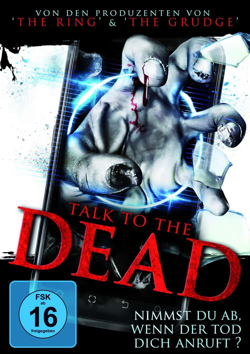 Poster de TÔKU TU ZA DEDDO