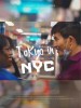 Tokyo in NYC