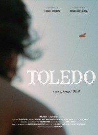 Toledo