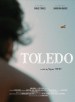 Toledo