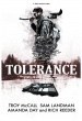 Tolerance