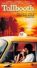 Película Tollbooth