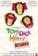 Tom, Dick and Harry 2