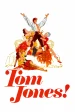 Película Tom Jones