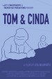 Tom & Cinda