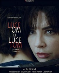 Tom & Luce