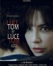 Tom & Luce