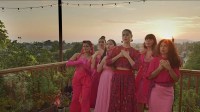 Tómame A Cappella