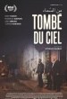 Tombé du ciel