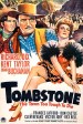 Tombstone: The Town Too Tough to Die