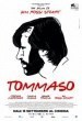 Tommaso