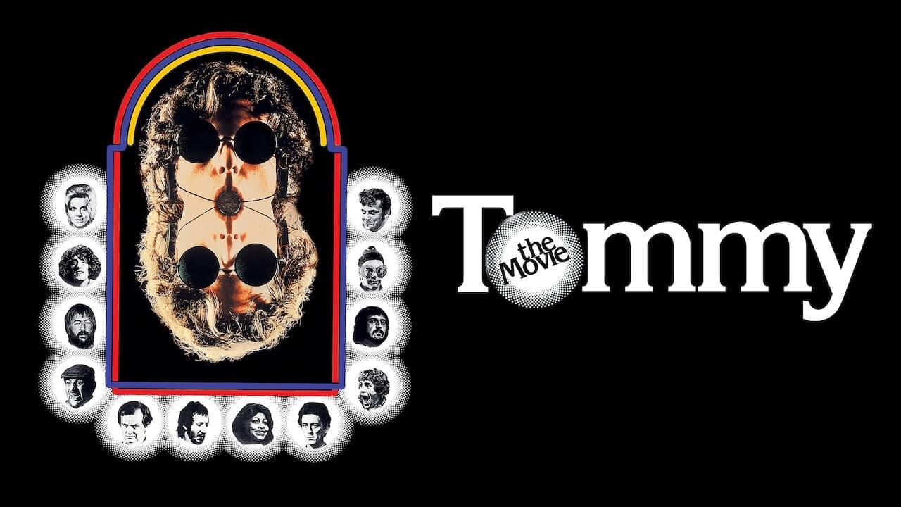 Foto de TOMMY