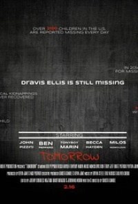 Tomorrow
