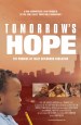 Tomorrow's Hope