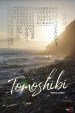 Tomoshibi